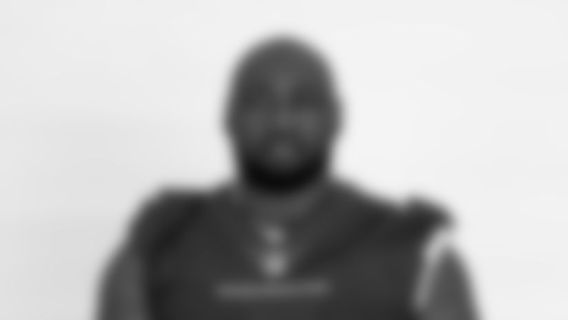Devaroe Lawrence_Headshot