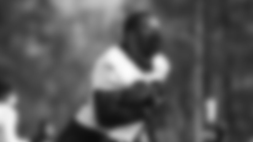 Lamar_Miller