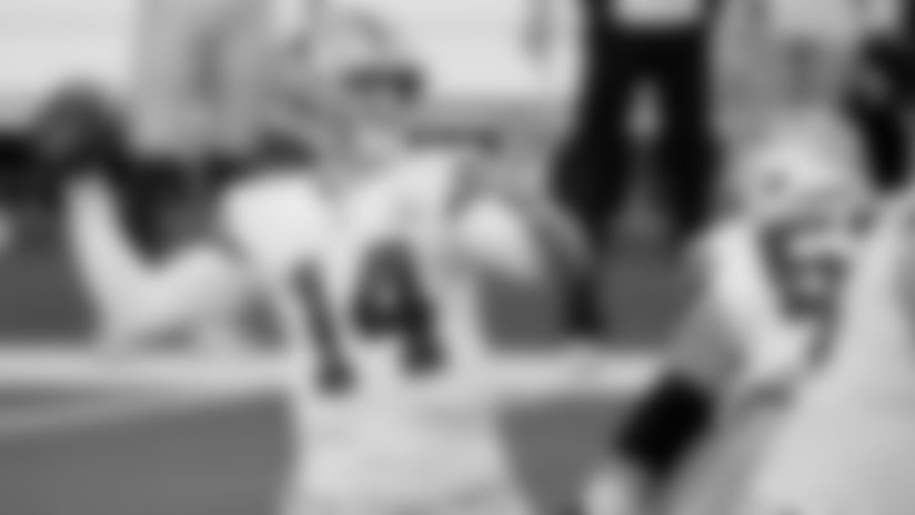 andy-dalton