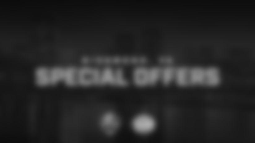 2018-richmond-special-offers-website-header
