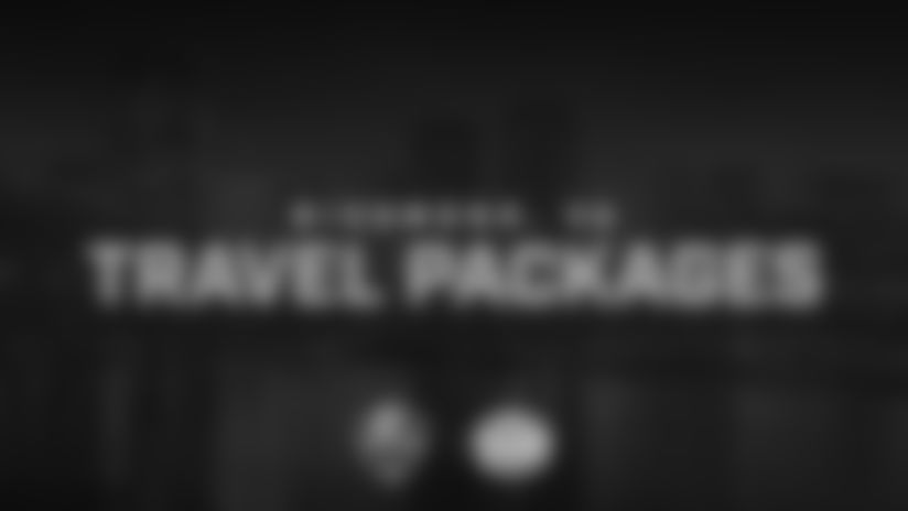 2018-richmond-travel-packages-website-header