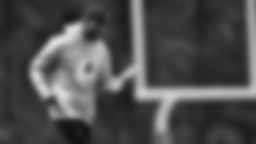 Los Primeros Tres Meses de Torrian Gray