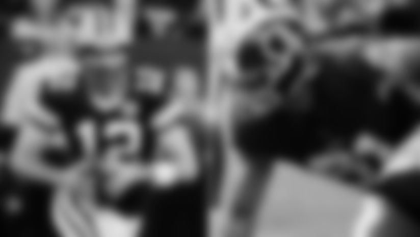 This is the most vulnerable spot on the Packers offense