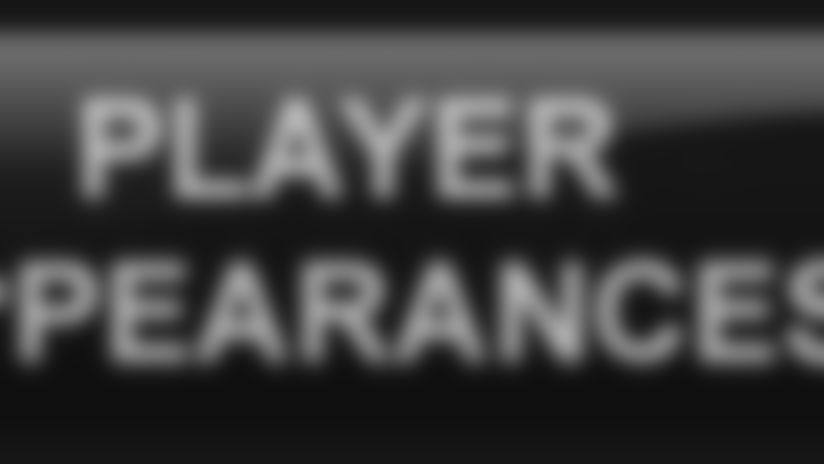 player-appearances-button-232x61.jpg
