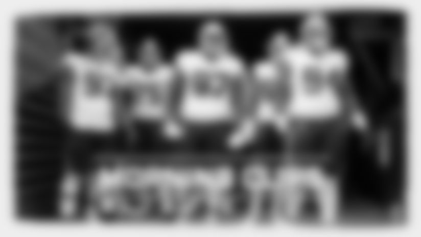 A morning roundup of what the local and national media have to say about the Washington Redskins on Thursday, Dec. 5, 2019.