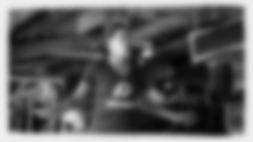 Stick With Your Wellness Game