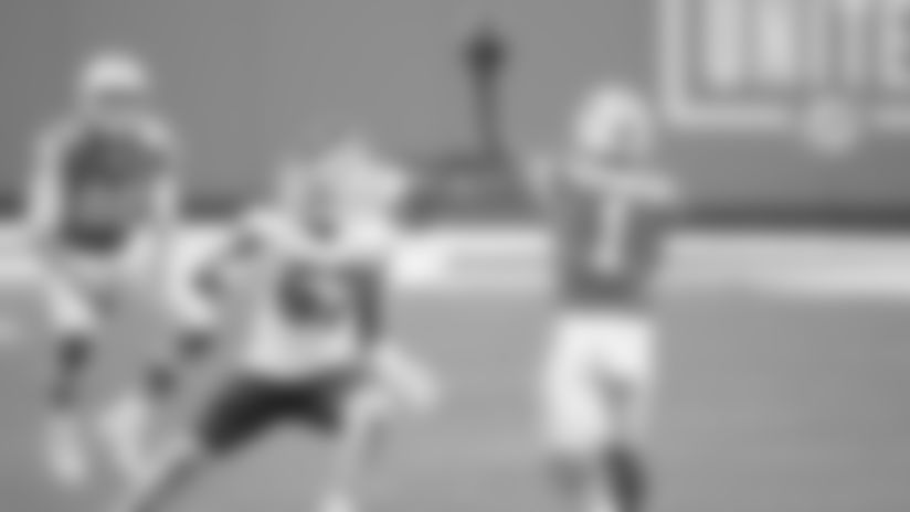 Okafor030321