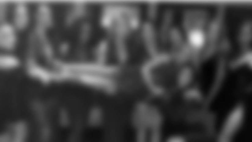 0307cheer4.jpeg