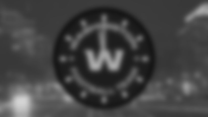 Washignton%20in%2060-GM.mp4