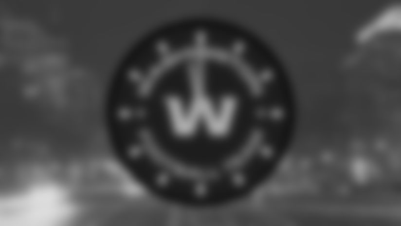 Washington%20in%2060%20-%20Wilde%20Card.mp4