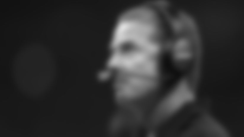 12/30: Jason Garrett Conference Call