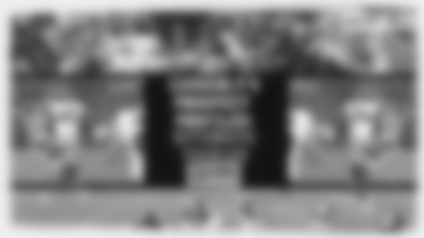 Charley Casserly's Prospect Profiles: Offensive Tackles