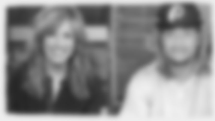 Defensive End Chase Young On Being Drafted No. 2 Overall: "It's 'Crazy ... Surreal"