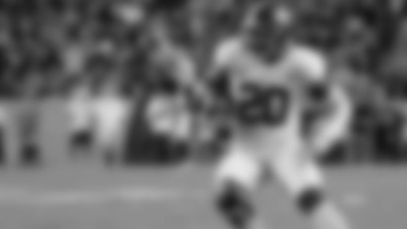 sdh-alabama-660-350.jpg