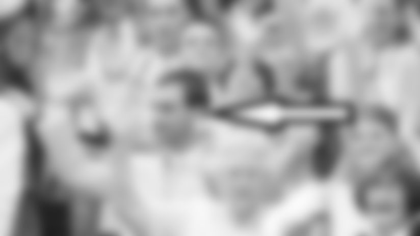 Cousins2edited.jpg