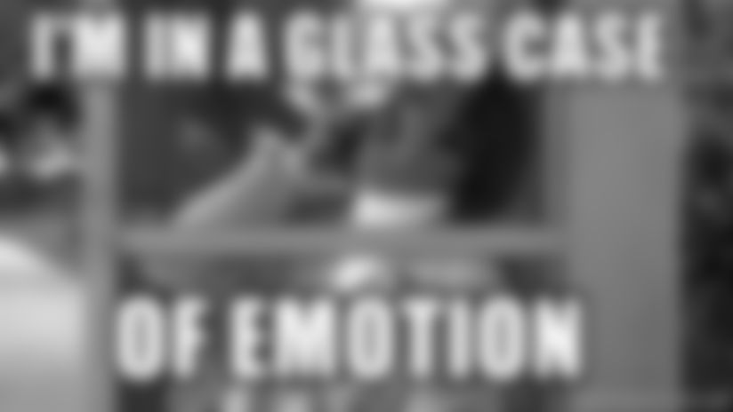 glass-case-of-emotion
