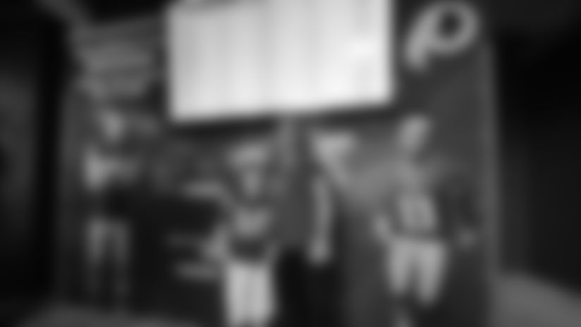 09132015_MIAvsWAS_Rewards_0013.JPG