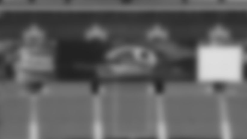 139627.jpg