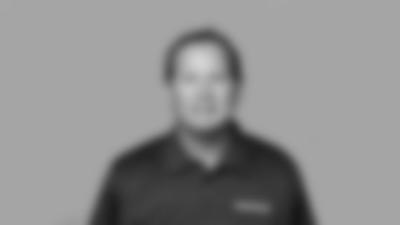 2017-Munsey-Bret-Headshot