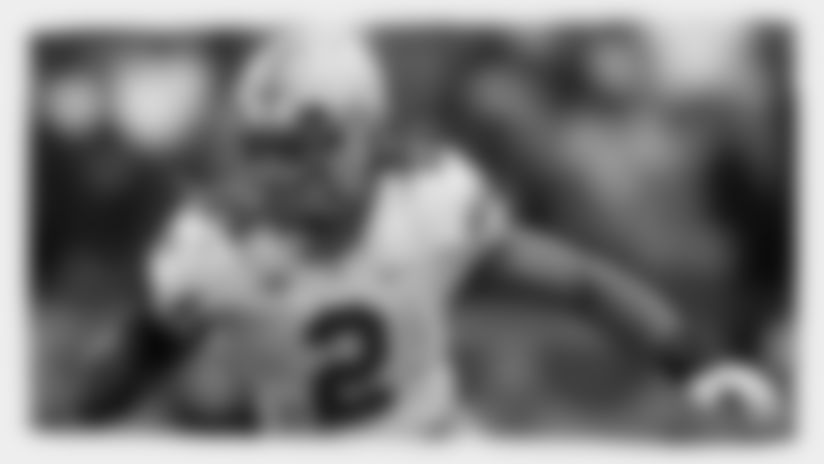 NFL.com Ranks Chase Young As Rookie Best Positioned For Success In 2020