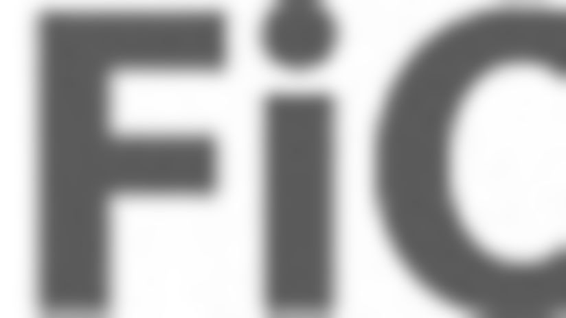 fioslogovz_fios_mp_2c.jpg