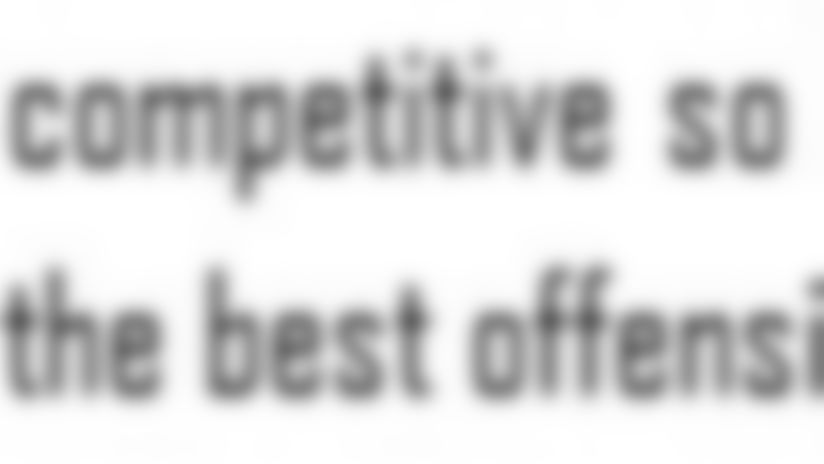Williams-thebest.JPG