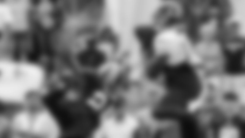 Practice Notes: 2017 #SkinsCamp, Day 12