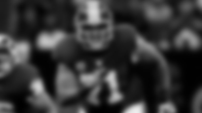Williams_Saints.jpg