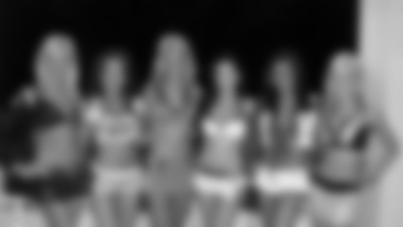 abby-probowl-nfc-line.jpg