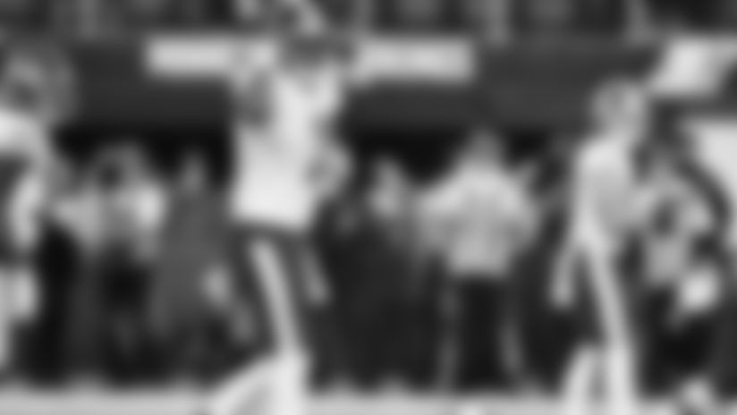 GC4_3339