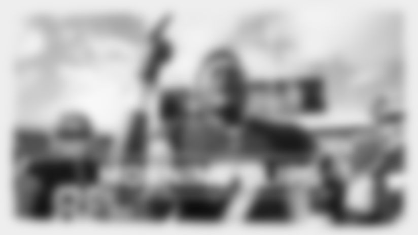 Washington Redskins Morning Clips: 1/15