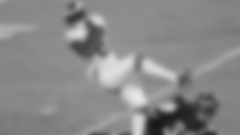 gerald-everett