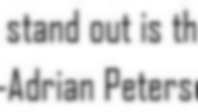 Williams-Peterson.JPG