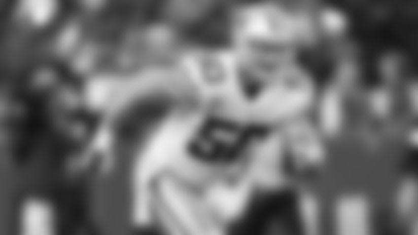 12/30: Sean Lee Conference Call