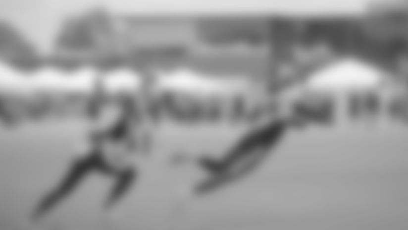 The Rundown: What Are You Most Looking Forward To In The Preseason Opener?