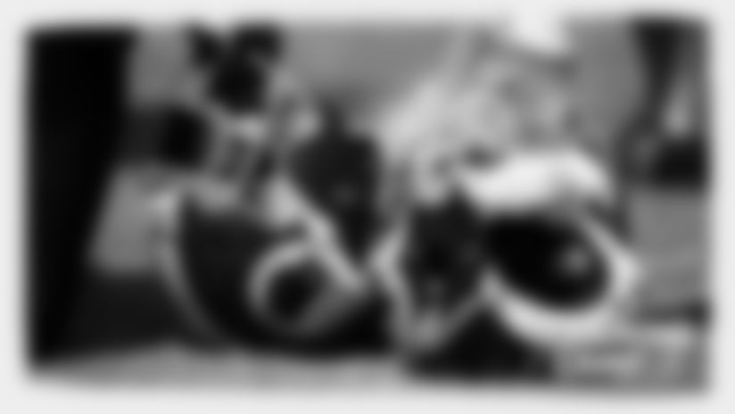 Redskins Vs. Browns: How To Watch, Listen, Stream, Announcers And More 