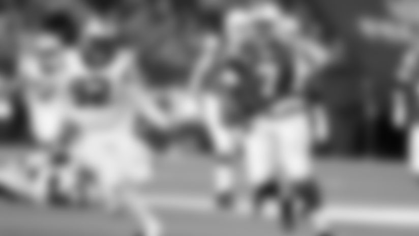 jacoby-brissett