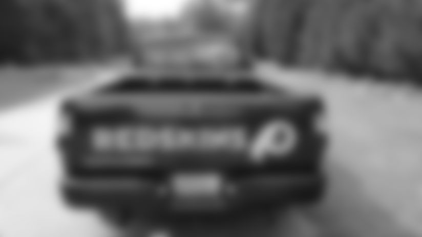 truck-blur.jpg