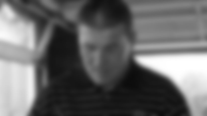 mickey-steele-0121-new.jpg