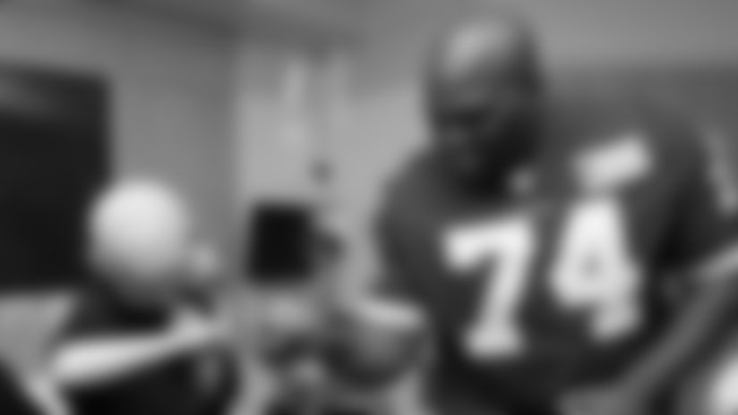 washington_redskins_inova_children_hospital_visit_029