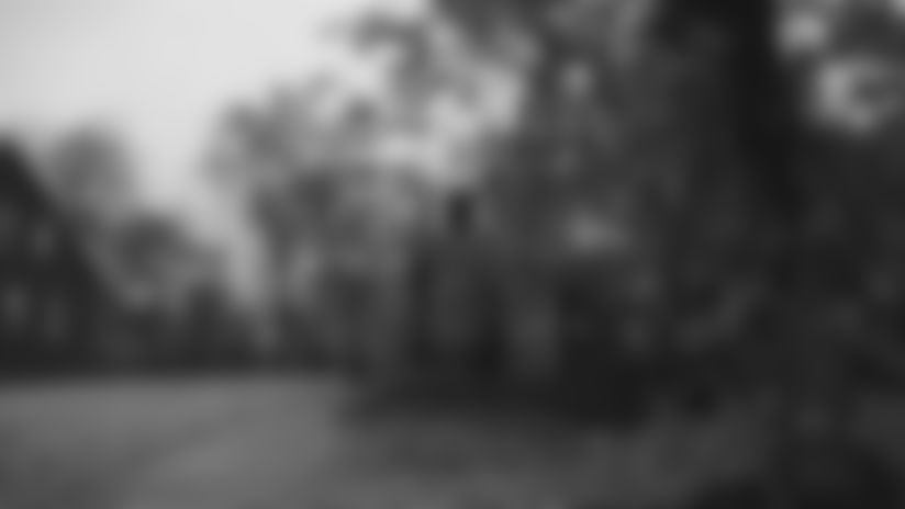 Youth Entrepreneurs: Detroit