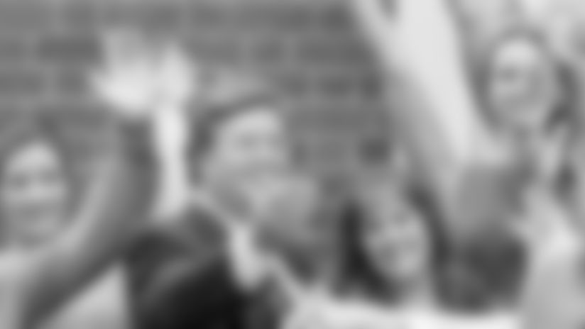 Cousins3.JPG