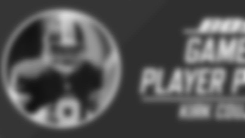 Bose_playlist-player-KCousins.jpg