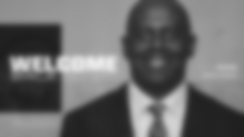 MartinMayhew_GM_WelcomeBack_WebRotator(2560x1440)