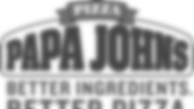 papa_johns_new_logo_2014.jpg