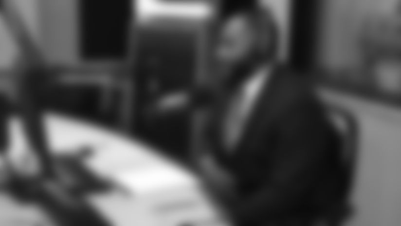 021417_Anthony_lanier_radio_2_615.jpg