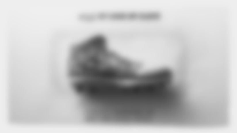 dwayne-haskins-my-cause-my-cleats