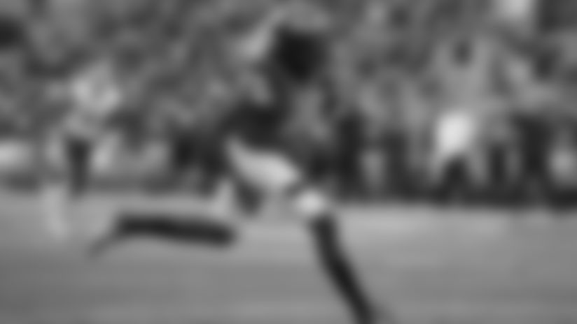 Levern-Jacobs-Maryland-660-350.jpg