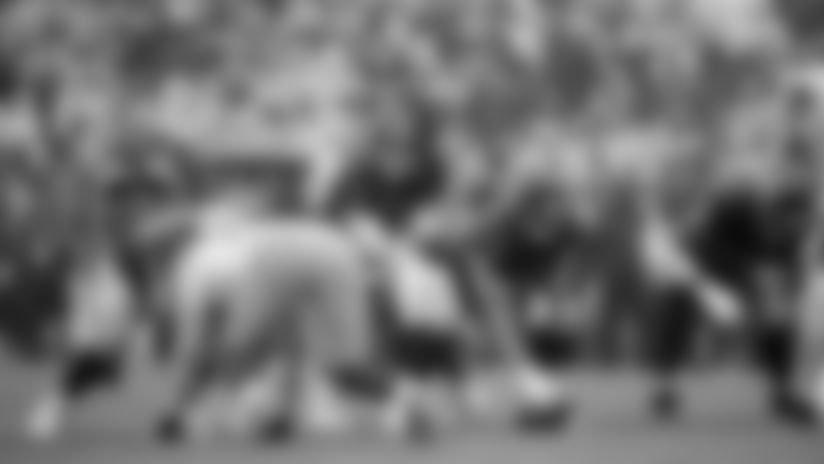 102019SFvsWAS035
