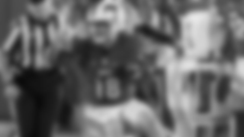 trey-quinn-smu-660-350.jpg